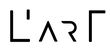 L'arT
