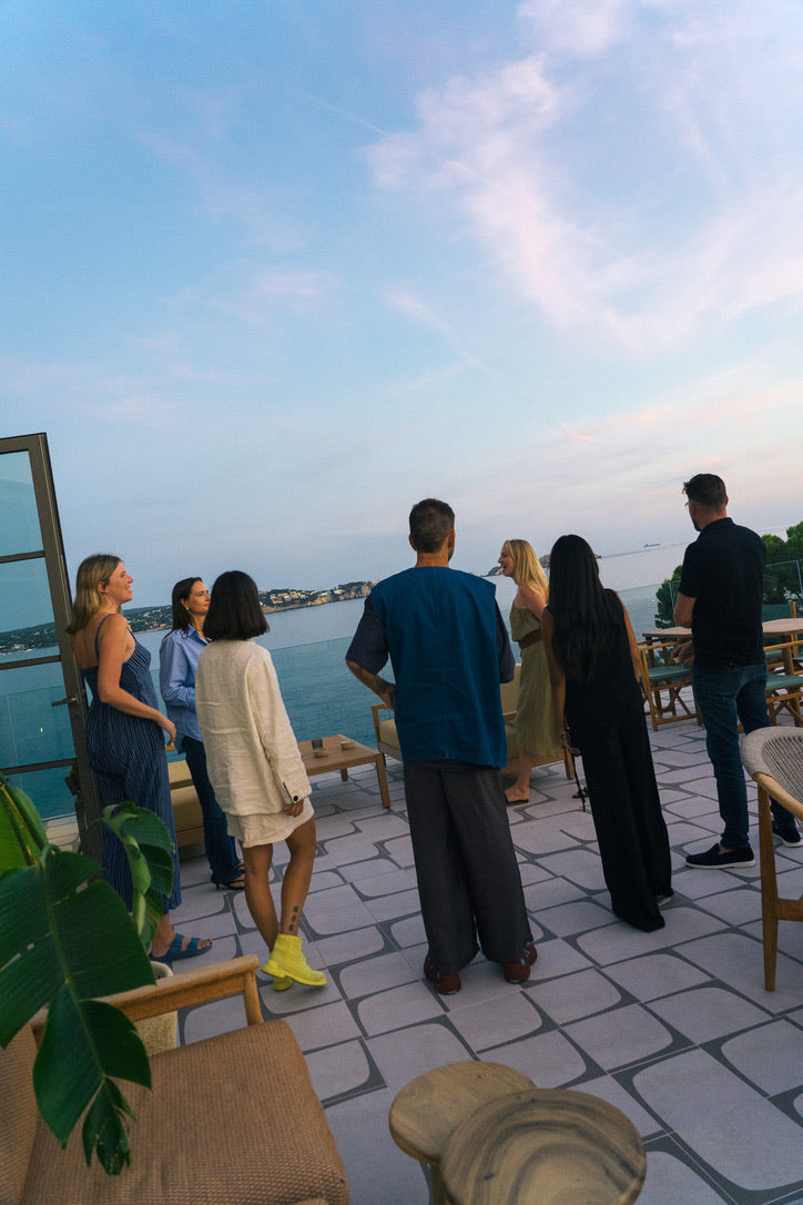 Mentoring Grupowy - Moc Umysłu - Talenty Gallupa® (PL)