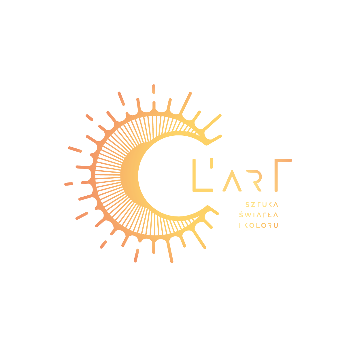 L'arT Agency and Gallery L'arT Gallery